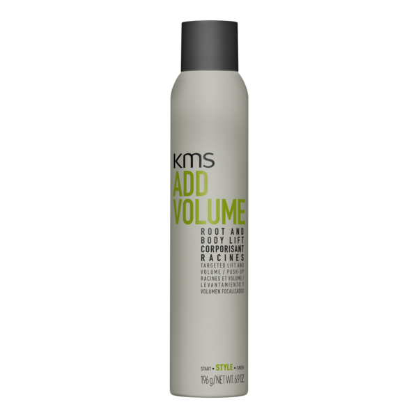 AddVolume Root and Body Lift