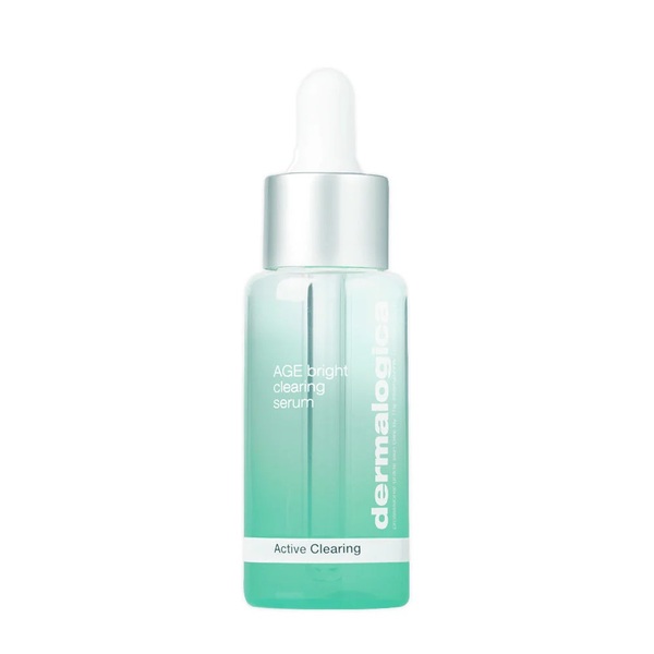 AGE Bright Clearing Serum 