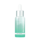 AGE Bright Clearing Serum 
