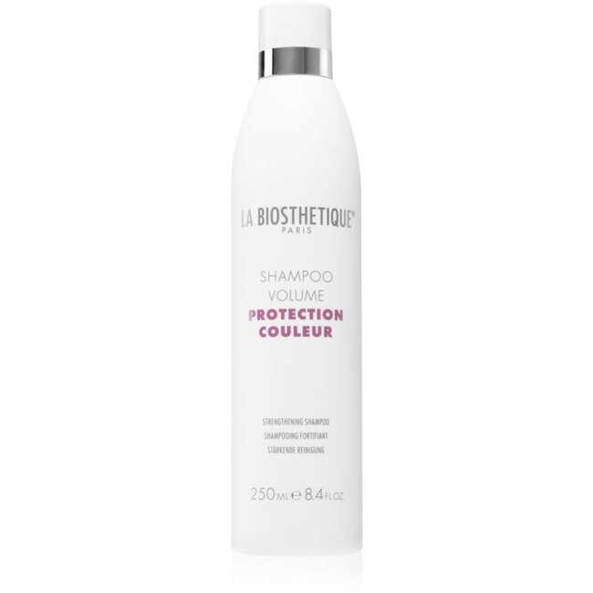 Shampoo Volume Protection Couleur