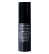 Anti-Oil Equilibrium Serum