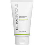 *Ultra Granule-C Microfoliant