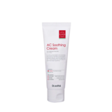 AC Soothing Cream