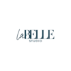 La Belle - Wilmington 