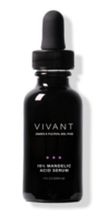 15% Mandelic Acid 3-in-1 Serum (Level II)