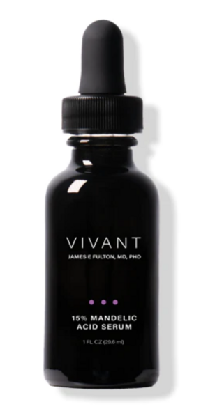15% Mandelic Acid 3-in-1 Serum (Level II)