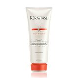  NUTRITIVE LAIT VITAL CONDITIONER