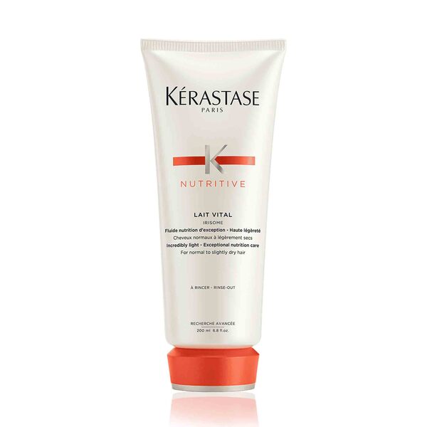  NUTRITIVE LAIT VITAL CONDITIONER