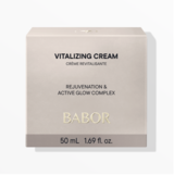 SKINOVAGE Vitalising Cream (50ml)
