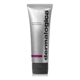Dermalogica - Multivitamin thermafoliant