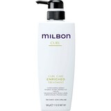 Curl Care Enriched Treatment