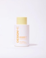 DesignMe - Bounce.ME Curl Conditioner