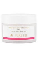 Body Butter - Guava