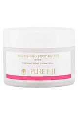 Body Butter - Guava