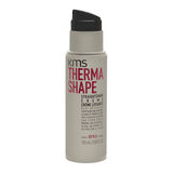 TS Straightening Creme