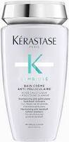 Symbiose Crème Hydrating Anti-Dandruff Shampoo - Kerastase