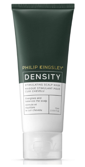 Density Stimulating Mask