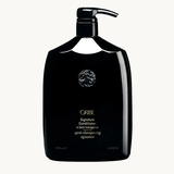 4 - Signature Conditioner Liter