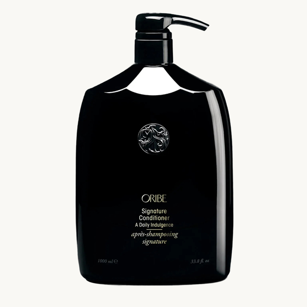 4 - Signature Conditioner Liter