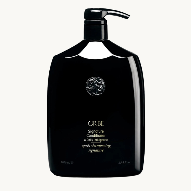 4 - Signature Conditioner Liter