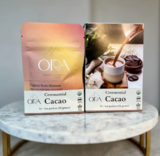 Vibrant Vitality - Single