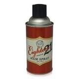 18.21 Men Hair Spray