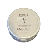 YS Repair Masque
