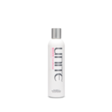 BOOSTA CONDITIONER 8 FL. OZ.