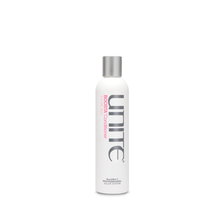 BOOSTA CONDITIONER 8 FL. OZ.