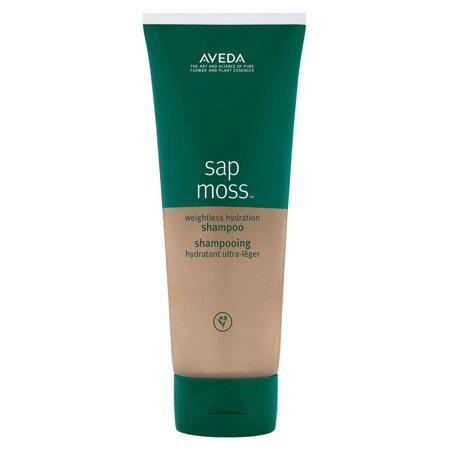 Sap Moss Weightless Hydration Shampoo 200ml