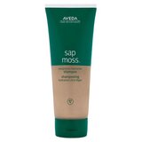 Sap Moss Weightless Hydration Shampoo 200ml