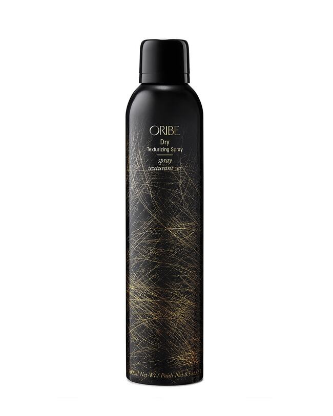 Dry Texture Spray