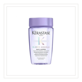 Blond Absolu | Bain Lumiere - Travel Size