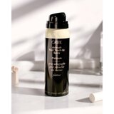 Airbrush Root Touch-Up Spray - Platinum