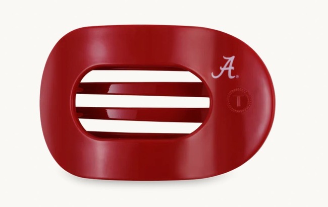 Alabama Small