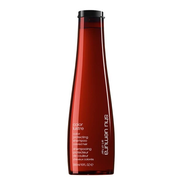 Color Lustre Protecting Shampoo 300ml/ 10oz (new)
