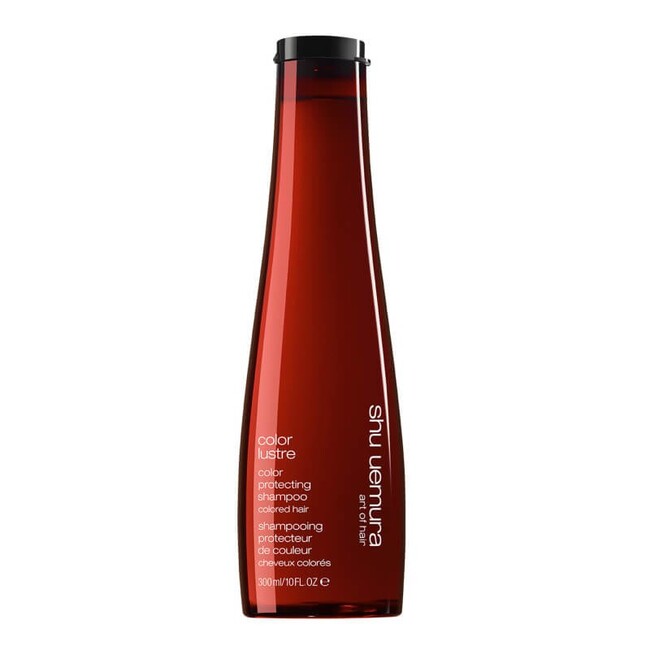 Color Lustre Protecting Shampoo 300ml/ 10oz (new)