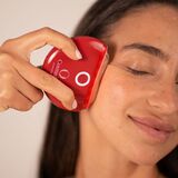 O Rejuv Facial Device