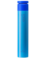 Bleu Retroactive Dry Shampoo