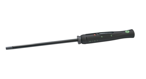 MINT Curling Wand 3/8" 