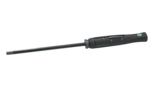 MINT Curling Wand 3/8"