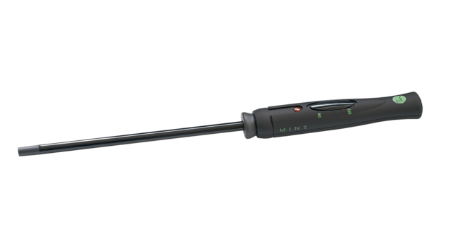MINT Curling Wand 3/8"