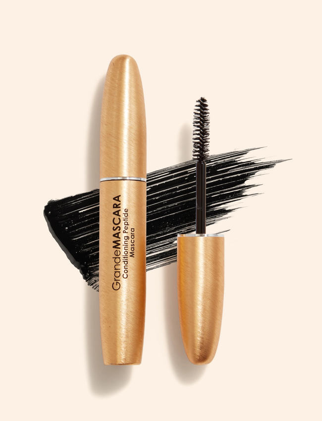 Grande Mascara