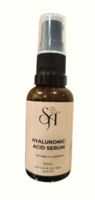 Hyaluronic Serum