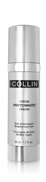 Phytowhite Cream