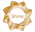 Shine Medspa & Microblading