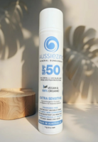 Extra Sensitive SPF50+