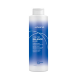 Color Balance Blue Conditioner Litre