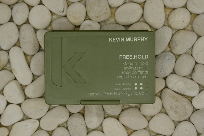 Free Hold