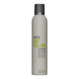 AddVolume Styling Foam